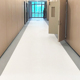 医院同质透心pvc地胶实心耐磨学校办公室实验室工厂专用塑胶地板