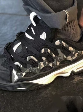 osiris D3滑板鞋 etnies滑板鞋fallen面包鞋globe运动鞋dvs小轮车