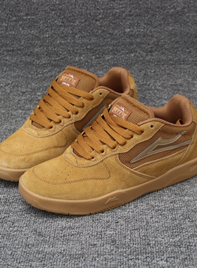 lakai面包鞋Osiris D3滑板鞋dc面包鞋axion板鞋BMX小轮车es面包鞋