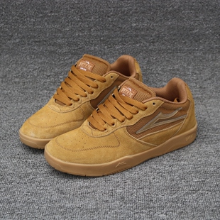 lakai面包鞋Osiris D3滑板鞋dc面包鞋axion板鞋BMX小轮车es面包鞋