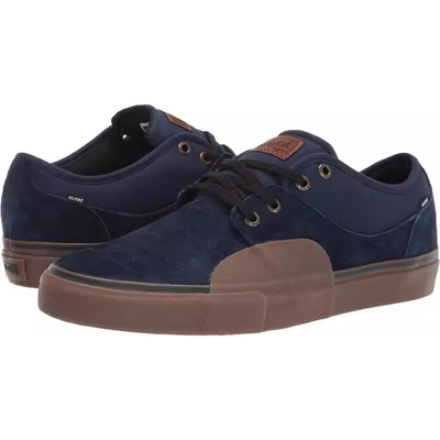 etnies滑板鞋fallen滑板鞋dc男鞋