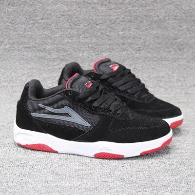 dvs面包鞋fallen滑板鞋bmx小轮车