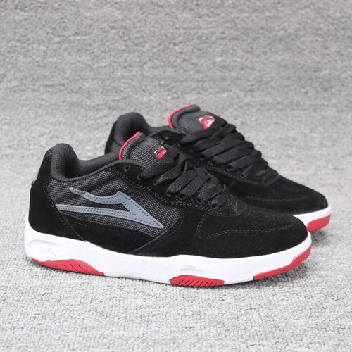 dvs面包鞋fallen滑板鞋bmx小轮车