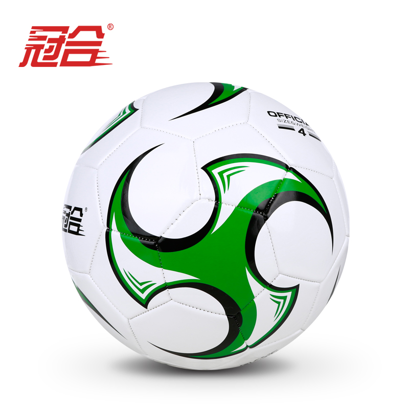 Ballon de foot - Ref 7229 Image 2