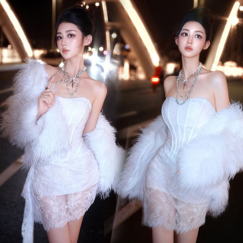 影楼新款26年其他摄影服拍照写真