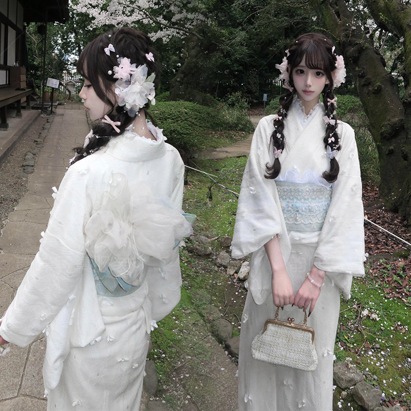 影楼新款26年其他摄影服拍照写真