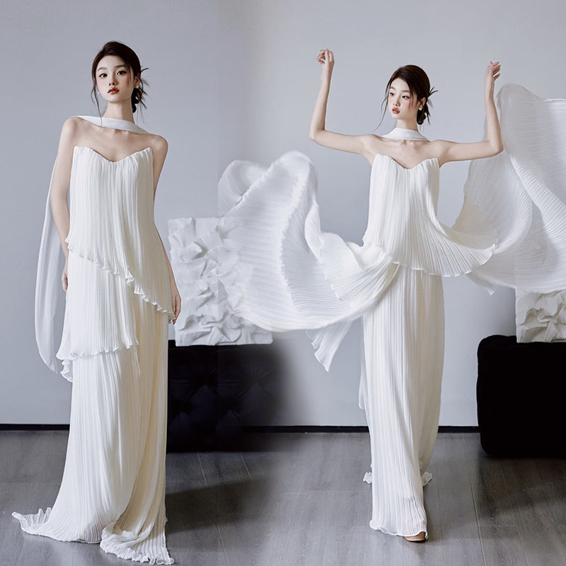 影楼新款25年其他摄影服拍照写真