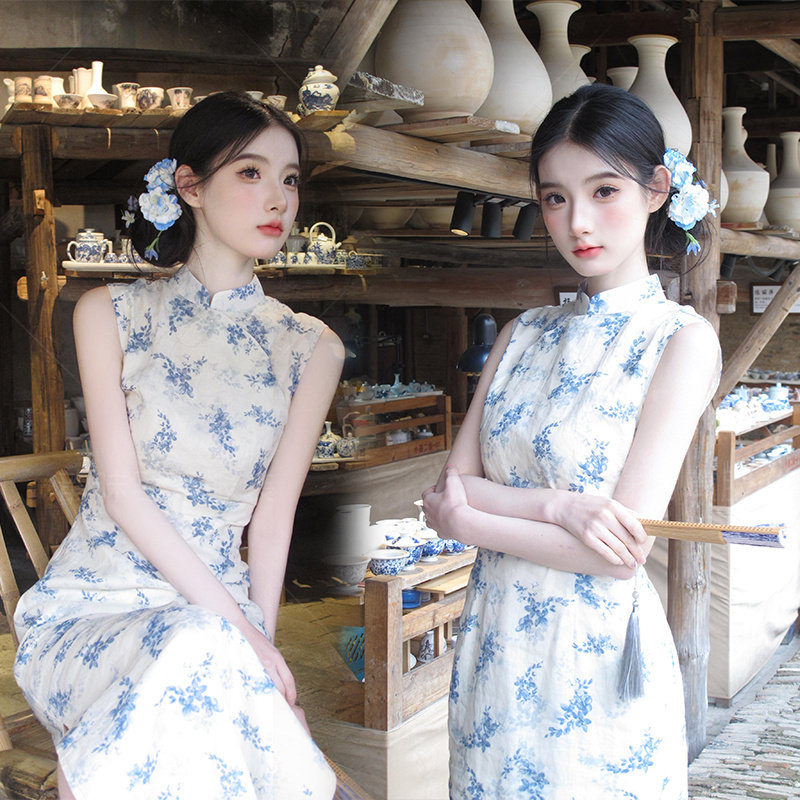 影楼新款26年其他摄影服拍照写真