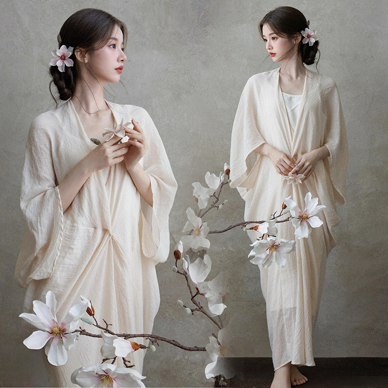 影楼新款26年其他摄影服拍照写真