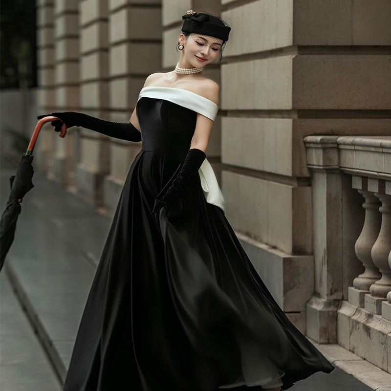 影楼新款25年其他摄影服拍照写真