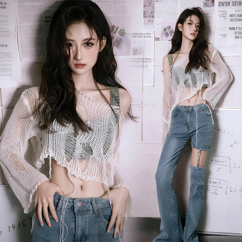 影楼新款26年其他摄影服拍照写真