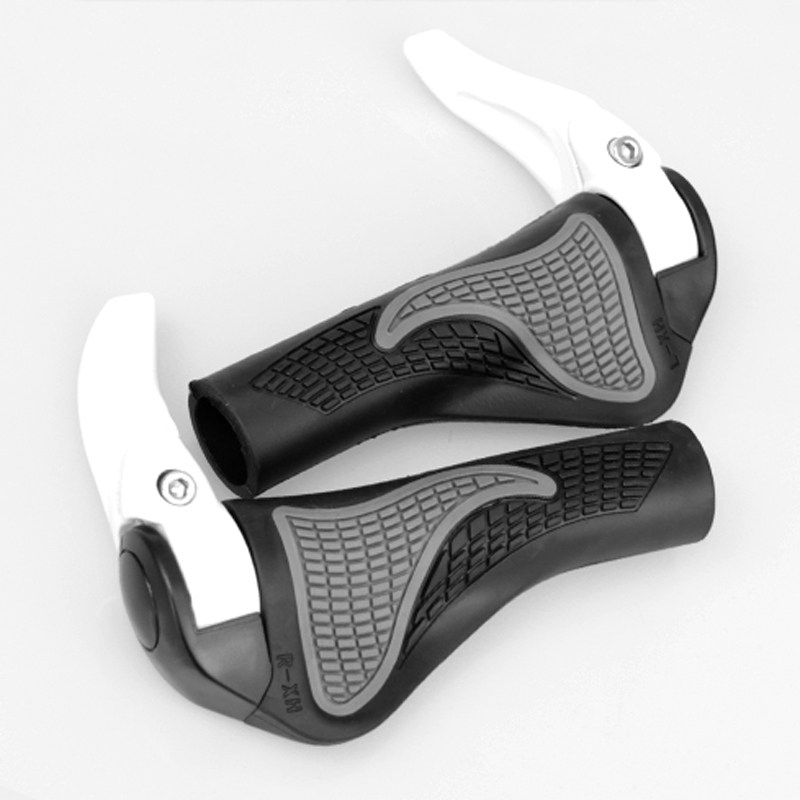 Poignées de vélo - Ref 2338452 Image 3