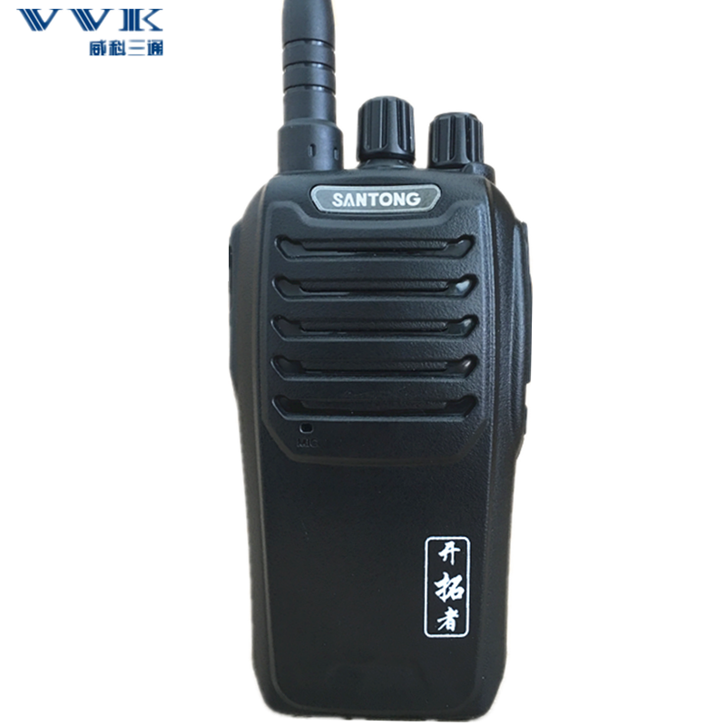 威科三通t-968T-958S大将军军