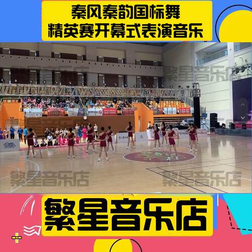 tch国行回馈计划游戏领取兑换码