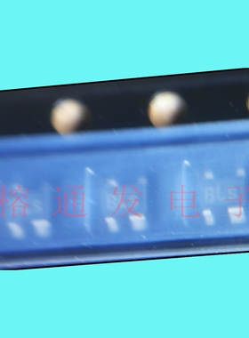 BGA420E6327/IC RF AMP GP 0HZ-3GHZ/SOT-343/丝印:BLs