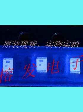 LDA213G1610K-286/天线 3160MHz 50ohm 0.5W/SMD0805