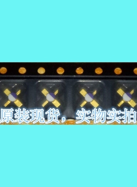 FHX13LGT/603/白色陶瓷十字架/紫色/低噪声HEMT(12GHz/0.45dB)