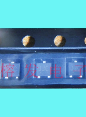 SSM3J130TU(LDNSO,E/MOSFET P-CH 20V 4.4A UFM/SOT-323/丝印JJC