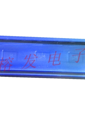 (10个)NC7SP00L6X/NAND Gate 1-Element 2-IN CMOS/MAC06A丝印:J4