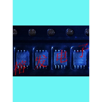 SN74LVC2G08DCTR/AND Gate 2-Element 2-IN CMOS/SSOP8丝印C08