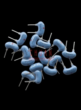 村田陶瓷晶振 3.58M  CSALA3M58G55-B0 CSA3.58MG 3.58MHZ  3.58M
