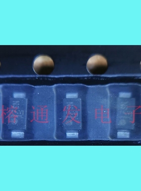 CRS10I30C/反向电流保护Schottky 30V 1A S-FLAT/SOD-123F丝印:SN