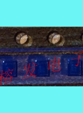 SAFEB2G14B0F00R12/SAW Filter 2140MHz声表滤波器/SMD-5