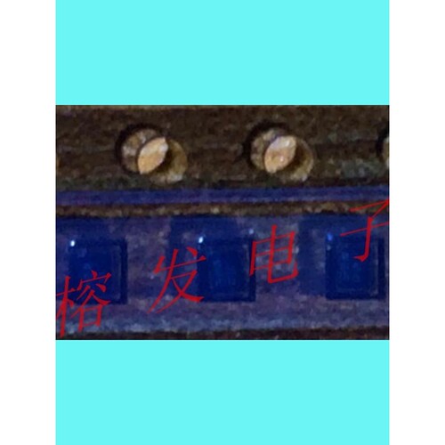 SAFEB2G14B0F00R12/SAW Filter 2140MHz声表滤波器/SMD-5