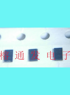 BGA728L7E6327/IC AMP GP 170MHZ-1.675GHZ/TSLP-7-1/丝印:AP