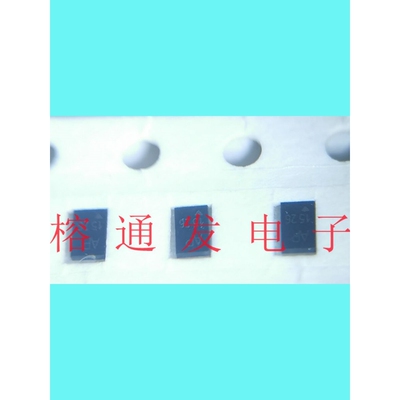 BGA728L7E6327/IC AMP GP 170MHZ-1.675GHZ/TSLP-7-1/丝印:AP