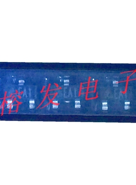 AZ431AN-ATRE1/IC VREF/可调式精密并联稳压器/SOT-23丝印:EA1