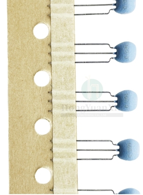 16M 原装村田陶瓷 晶振CSTLS16M0X51-A0 CSTS16M 160 16MHZ 现货