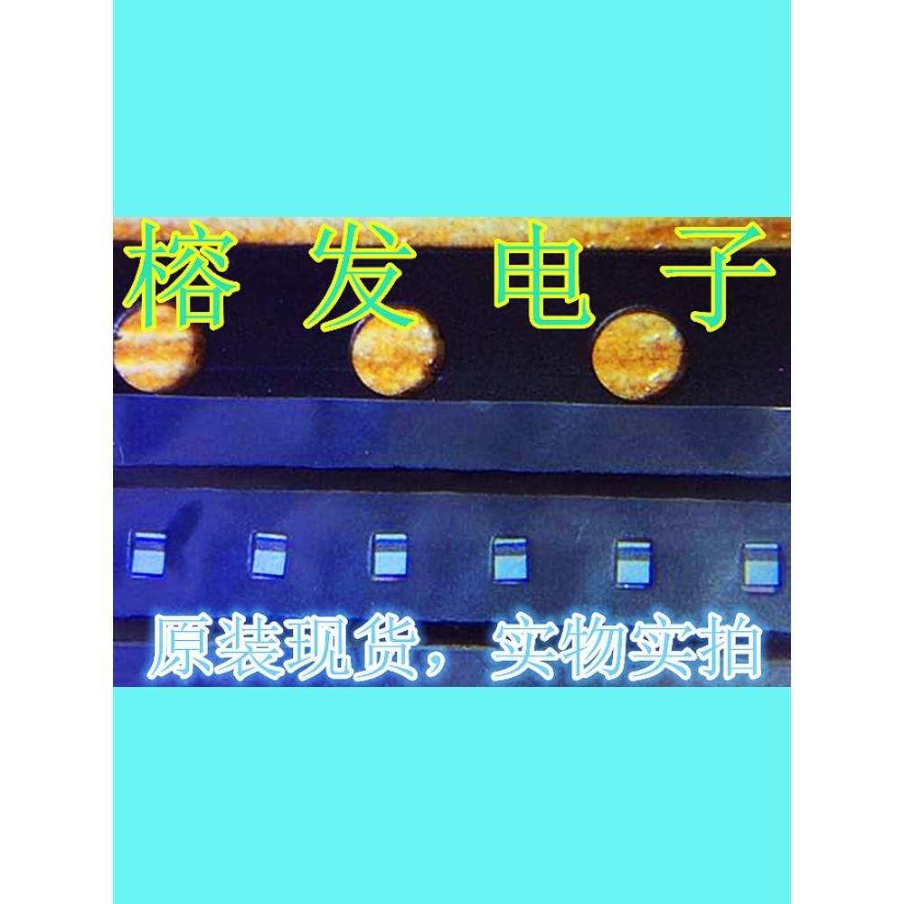 TFSZ06052460-3310A2/阻抗变换器/信号调节器2300-2700MHz