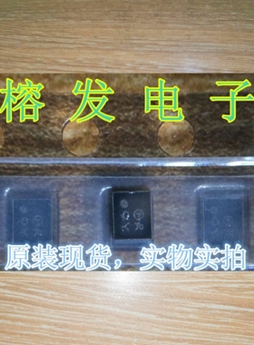 SAWEP881MCN2F00R12/通讯设备滤波器 双工器/SMD10