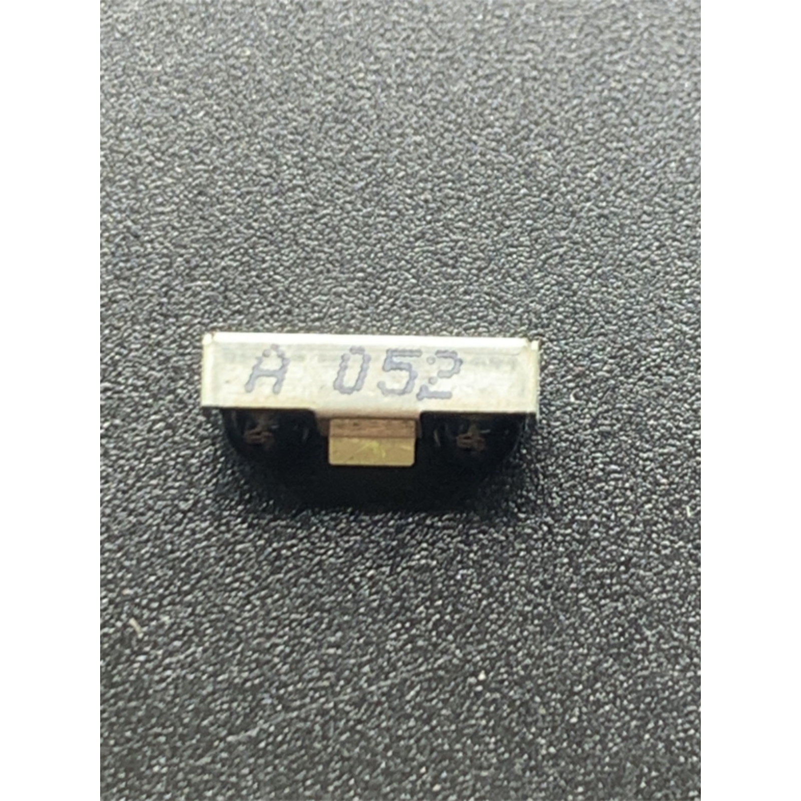 2.7-3.6V红外收发器模块HSDL-3201#021 115.2kb/s IrDA数据传输器