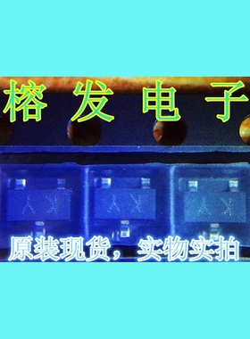 2SK211-Y/Trans JFET N-CH 18V 10mA/SOT-23丝印:KY