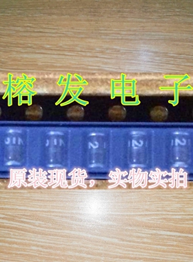 BZD27-C33/稳压二极管33V, 5%/SOD-87