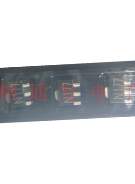 UGN3177LTTR/HALL-EFFECT LATCHES/霍尔传感器SOT-89/丝印:N177