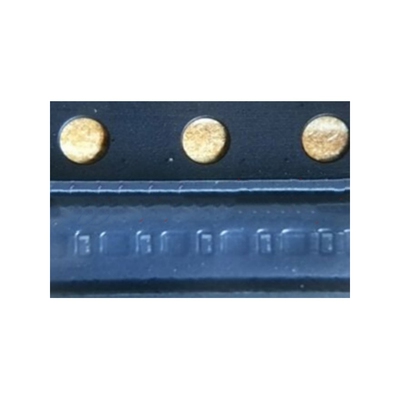 JDP2S08SC/UHF-VHF波段射频开关/PIN 30V 50MA/SC2丝印:...