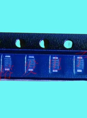 SA10QA04-TE8L3/Scokkty1A 40V/SOD323丝印:COJ