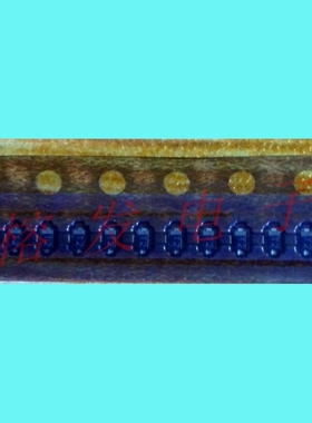 HVC142KRF-E/PIN天线切换的二极管/SOD523/丝印:T2