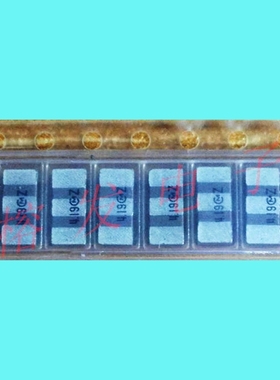 CSTCS4.19MG0C5-TC/MURATA村田谐振器/3*7(4.19MHz）