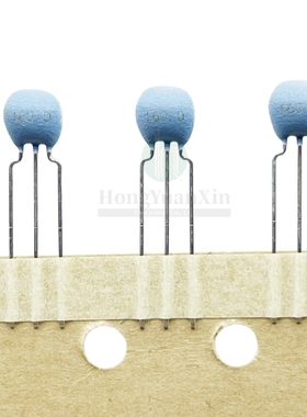 16M 原装村田陶瓷 晶振CSTLS16M0X51-A0 CSTS16M 160 16MHZ 现货