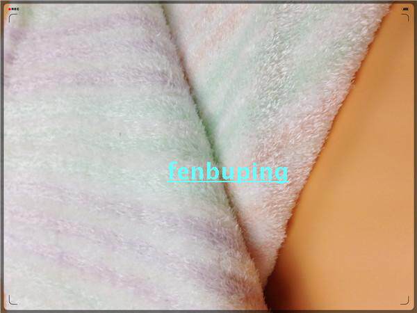 Corset - Ref 674528 Image 4