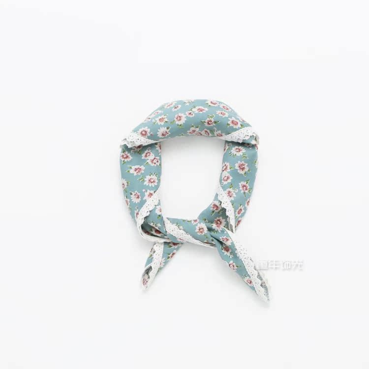 Echarpe fille - Ref 2143159 Image 3
