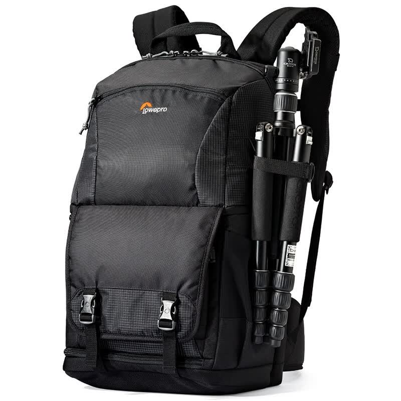 乐摄宝(Lowepro)Fastpack BP 250 II AW 新款风行BP250相机包单反
