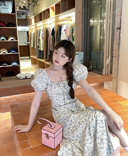 森岛服饰 SDFU3814