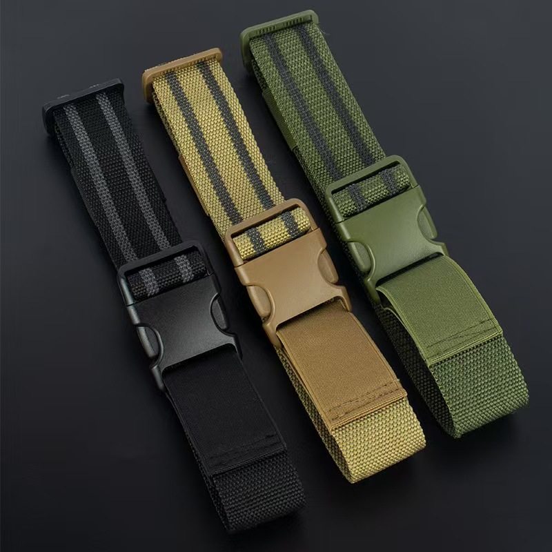 户外战术绑腿带腿环防滑绑腿弹力带可调节固定带固定绑带卡扣绑带,箱包皮具/热销女包/男包,包袋配件,淘宝优惠券,粉丝福利购,淘宝优惠卷