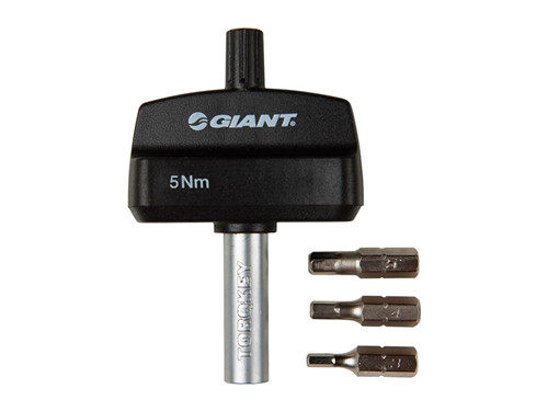 Outils pour vélo GIANT - Ref 2280804 Image 1