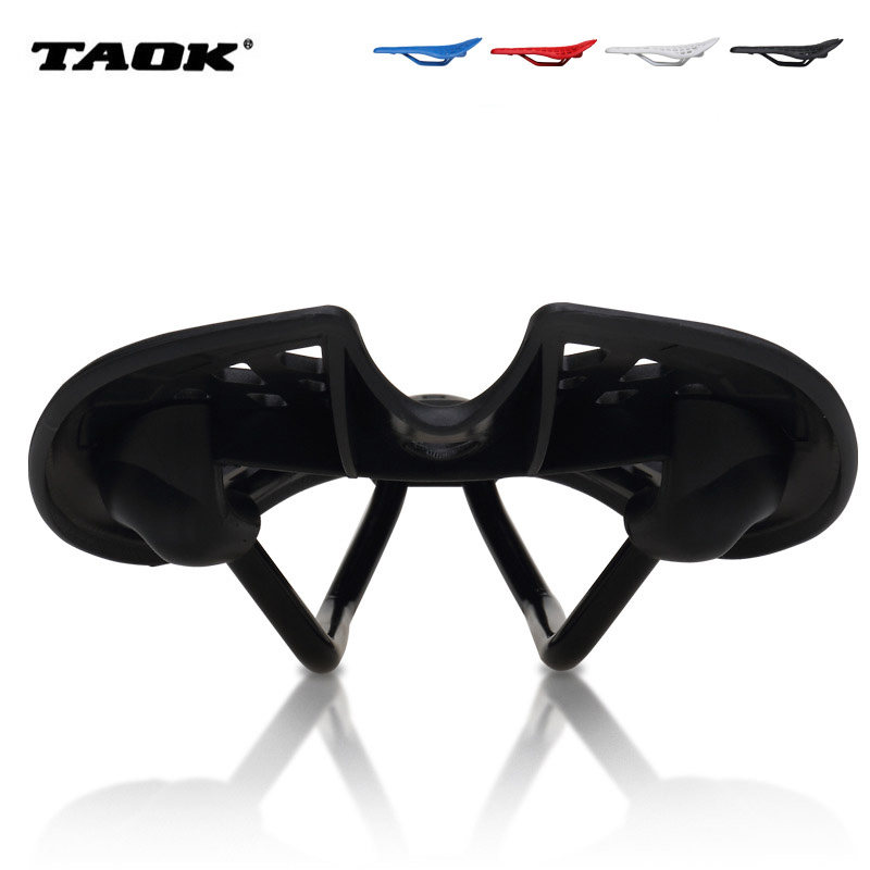 Selle de vélo Mountain Bike TAOK - Ref 2346149 Image 3